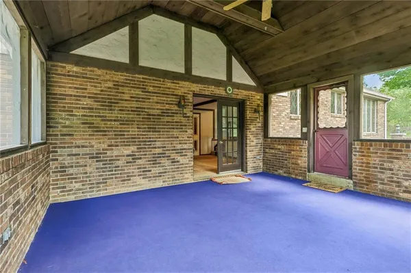 $389,316 | 168 Cunningham Lane, New Castle, PA 16105