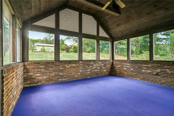 $389,316 | 168 Cunningham Lane, New Castle, PA 16105