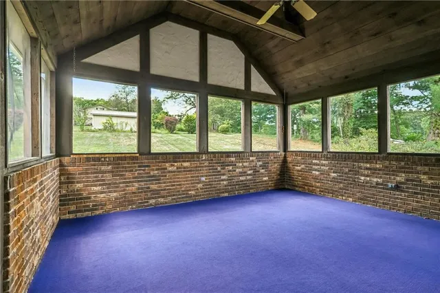 $389,316 | 168 Cunningham Lane, New Castle, PA 16105