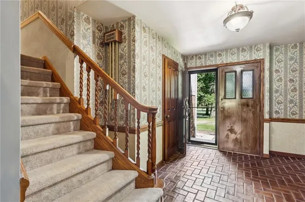 $389,316 | 168 Cunningham Lane, New Castle, PA 16105