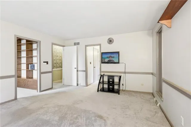 $389,316 | 168 Cunningham Lane, New Castle, PA 16105