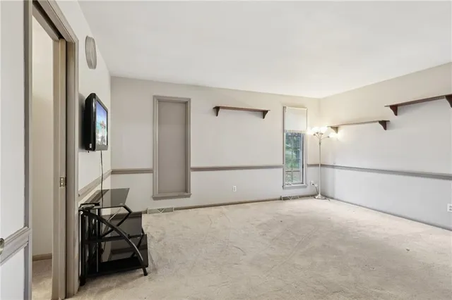 $389,316 | 168 Cunningham Lane, New Castle, PA 16105