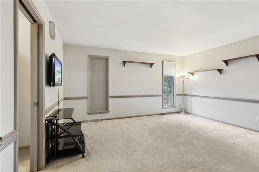 168 Cunningham Lane New Castle, PA 16105 - Photo 20 of 29