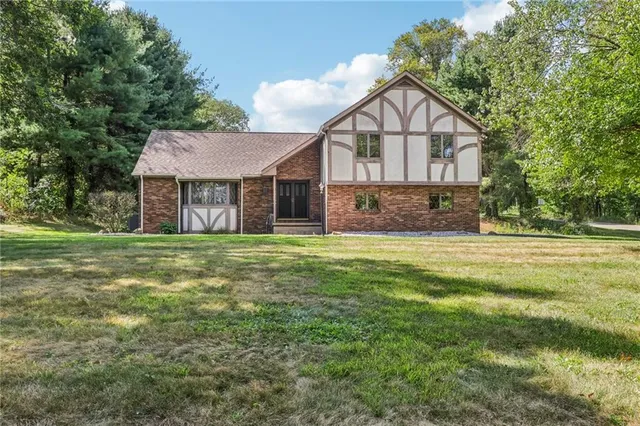 $389,316 | 168 Cunningham Lane, New Castle, PA 16105