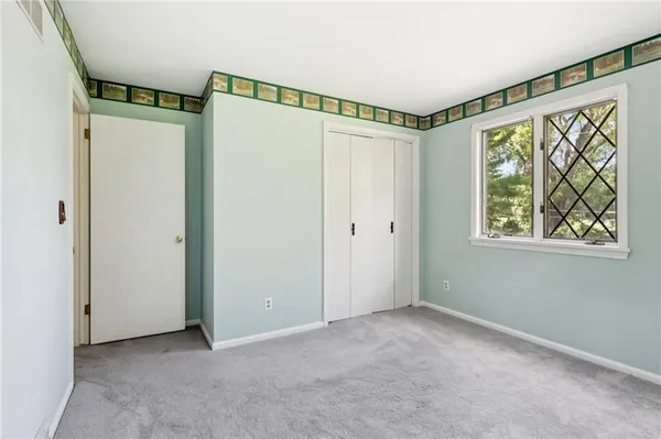 $389,316 | 168 Cunningham Lane, New Castle, PA 16105