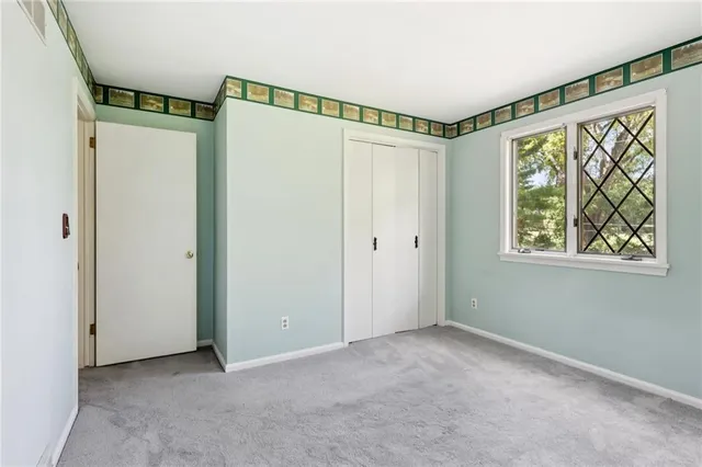 $389,316 | 168 Cunningham Lane, New Castle, PA 16105