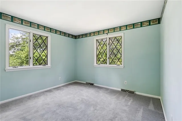 $389,316 | 168 Cunningham Lane, New Castle, PA 16105