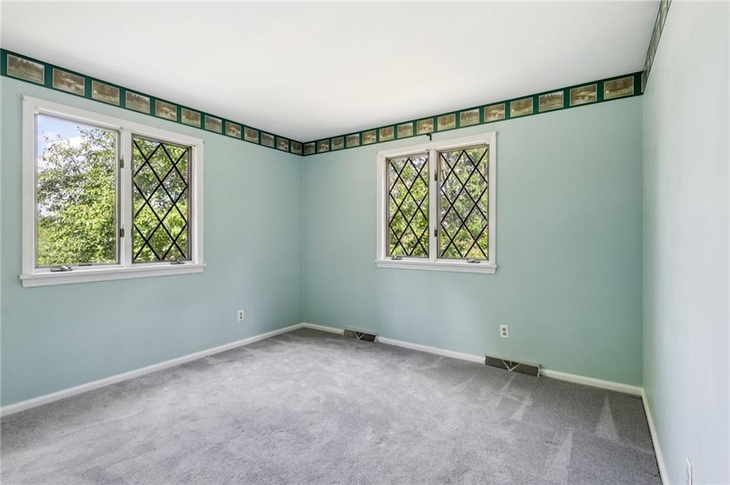 168 Cunningham Lane New Castle, PA 16105 - Photo 23 of 29