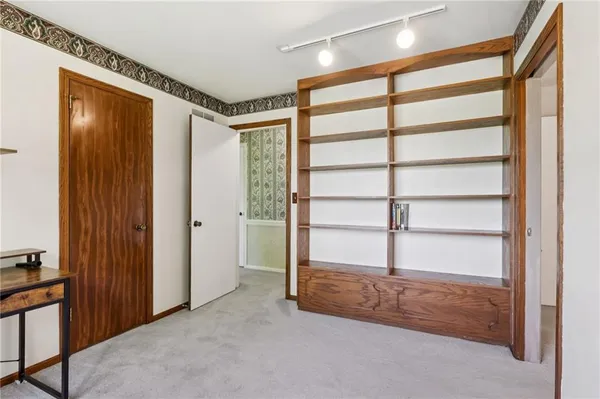 $389,316 | 168 Cunningham Lane, New Castle, PA 16105