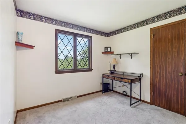 $389,316 | 168 Cunningham Lane, New Castle, PA 16105