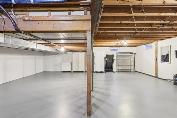 $389,316 | 168 Cunningham Lane, New Castle, PA 16105