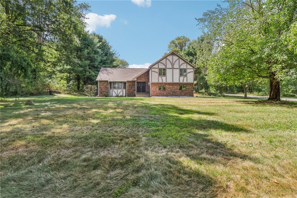 168 Cunningham Lane New Castle, PA 16105 - Photo 29 of 29