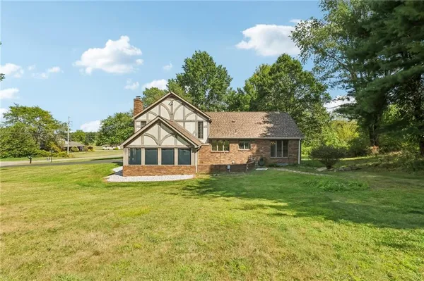 $389,316 | 168 Cunningham Lane, New Castle, PA 16105