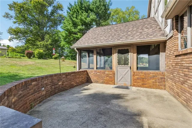 $389,316 | 168 Cunningham Lane, New Castle, PA 16105