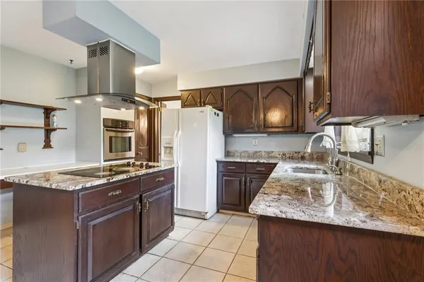 $389,316 | 168 Cunningham Lane, New Castle, PA 16105