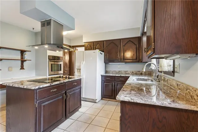 $389,316 | 168 Cunningham Lane, New Castle, PA 16105