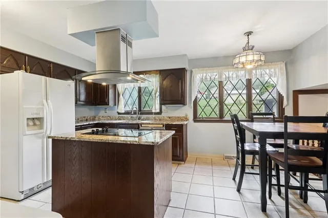 $389,316 | 168 Cunningham Lane, New Castle, PA 16105