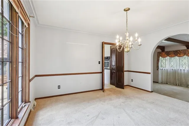 $389,316 | 168 Cunningham Lane, New Castle, PA 16105