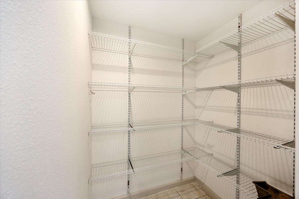 12400 Wildlife Road Holt, FL 32564 - Photo 44 of 62