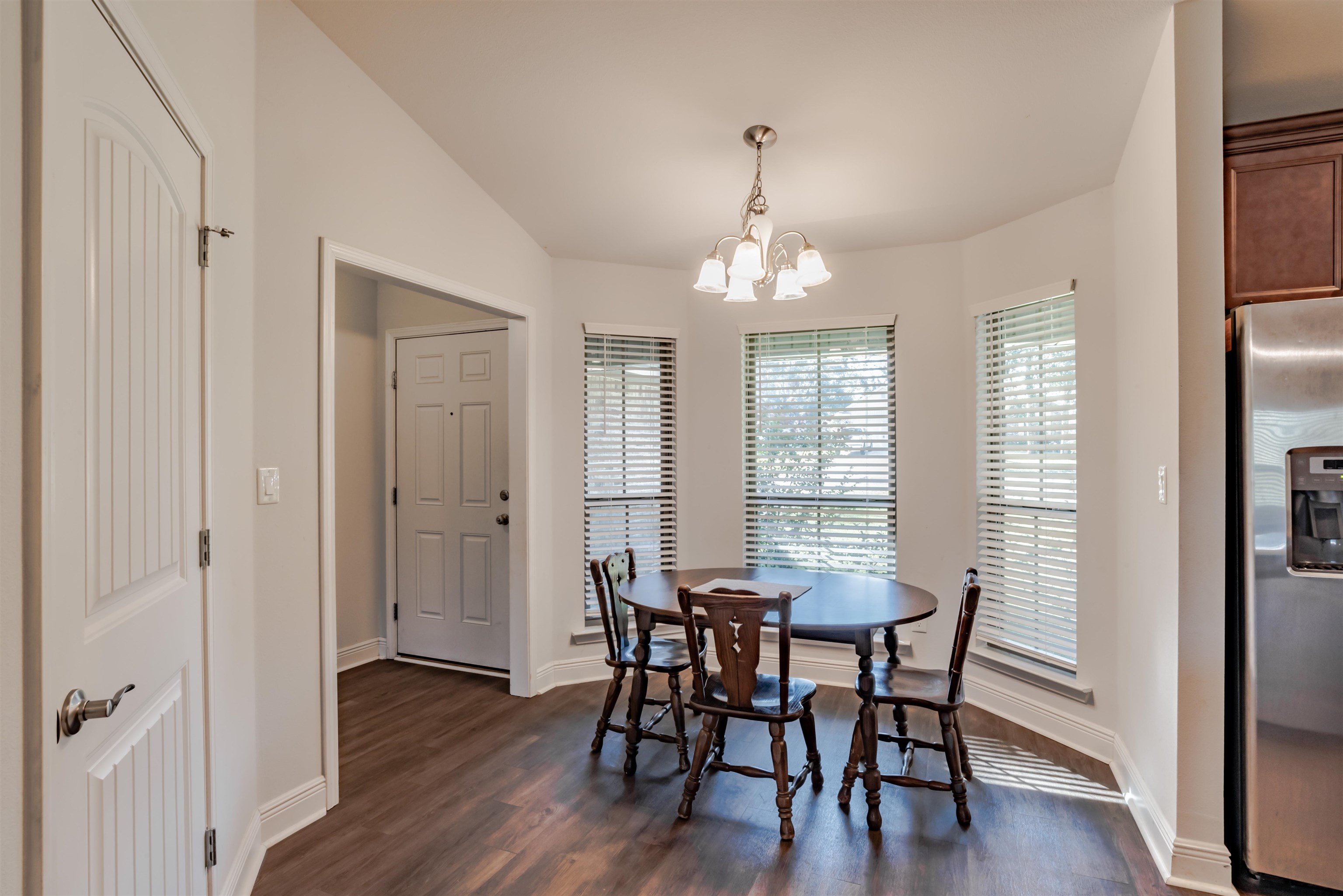 13168 Vincent Court Foley, AL 36535 - Photo 19 of 33
