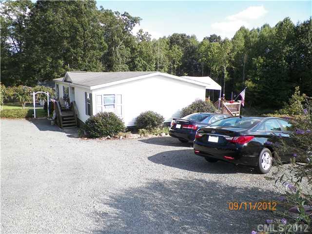32808 Poplar Lane Road Albemarle, NC 28001 - Photo 1 of 16 Gallery Image 1