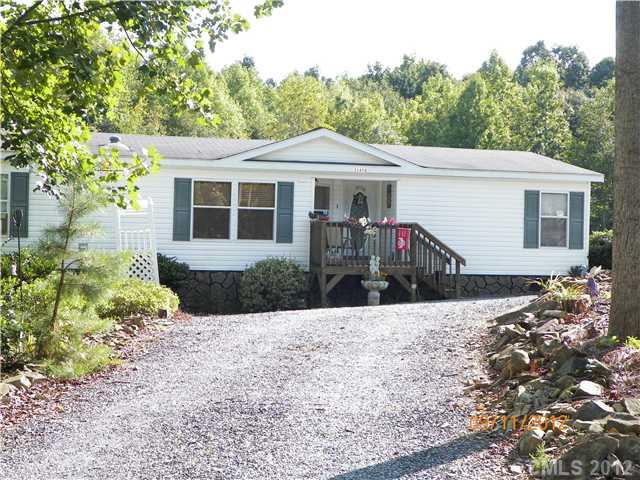 32808 Poplar Lane Road Albemarle, NC 28001 - Photo 2 of 16 Gallery Image 2