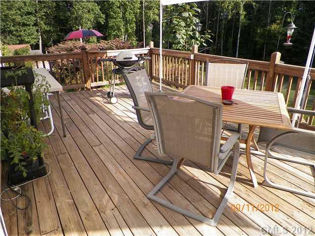32808 Poplar Lane Road Albemarle, NC 28001 - Photo 12 of 16 Gallery Image 12