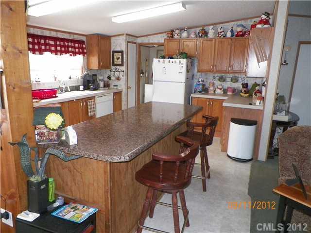 32808 Poplar Lane Road Albemarle, NC 28001 - Photo 13 of 16 Gallery Image 13