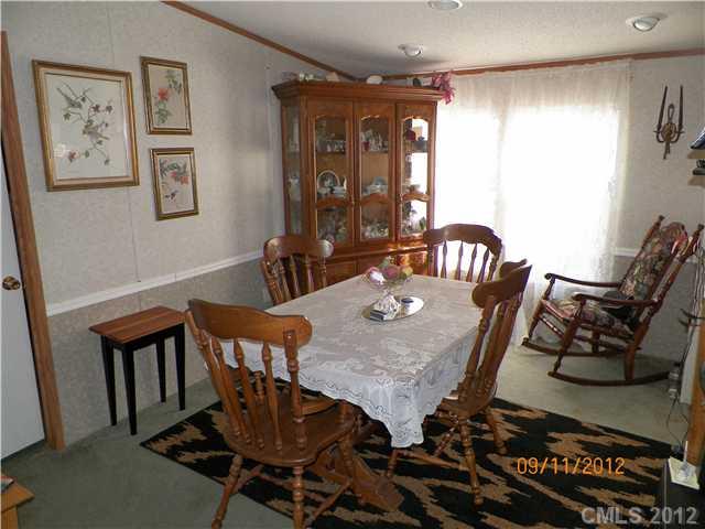 32808 Poplar Lane Road Albemarle, NC 28001 - Photo 14 of 16 Gallery Image 14
