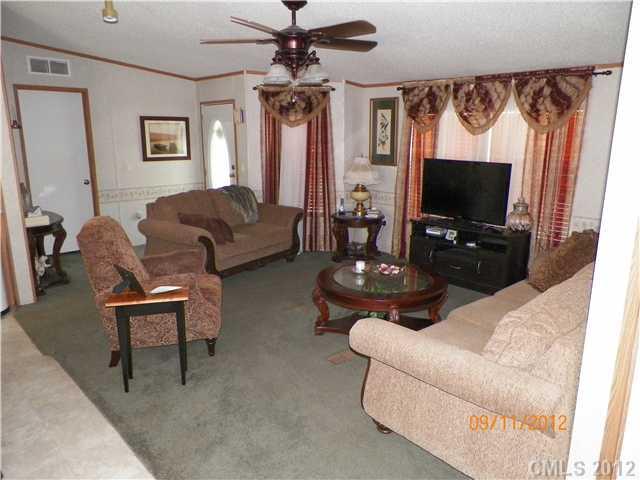 32808 Poplar Lane Road Albemarle, NC 28001 - Photo 15 of 16 Gallery Image 15