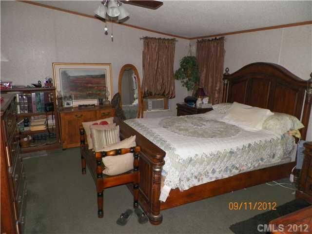32808 Poplar Lane Road Albemarle, NC 28001 - Photo 16 of 16 Gallery Image 16