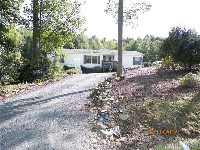 32808 Poplar Lane Road Albemarle, NC 28001 - Photo 3 of 16 Gallery Image 3
