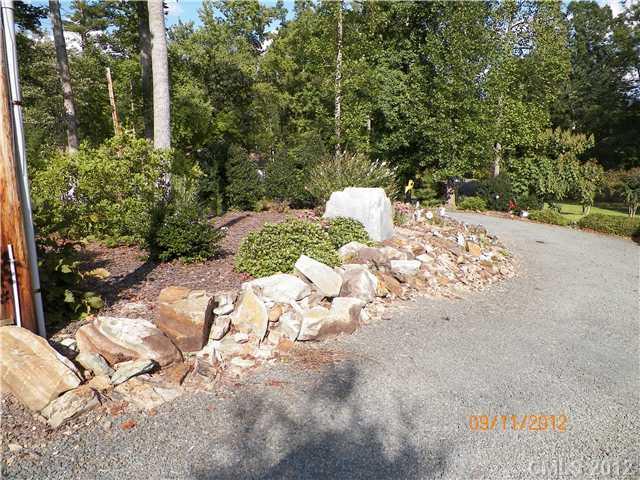 32808 Poplar Lane Road Albemarle, NC 28001 - Photo 4 of 16 Gallery Image 4