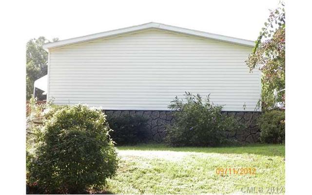 32808 Poplar Lane Road Albemarle, NC 28001 - Photo 5 of 16 Gallery Image 5