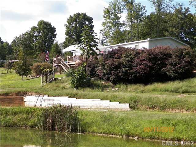 32808 Poplar Lane Road Albemarle, NC 28001 - Photo 7 of 16 Gallery Image 7