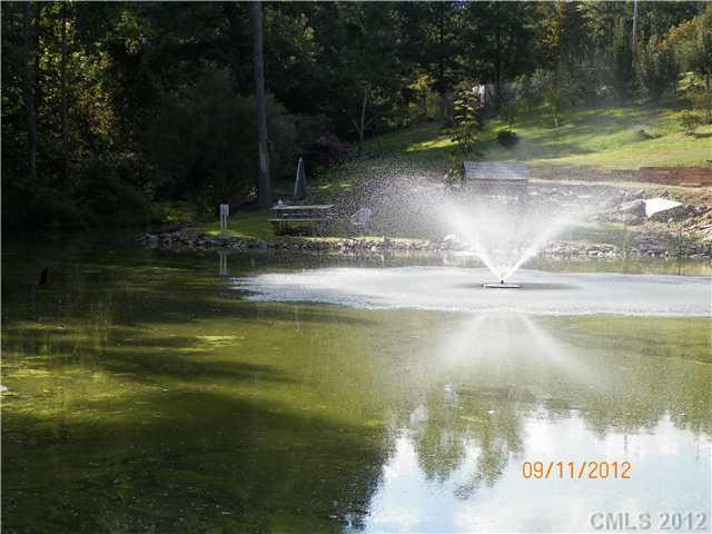 32808 Poplar Lane Road Albemarle, NC 28001 - Photo 8 of 16 Gallery Image 8