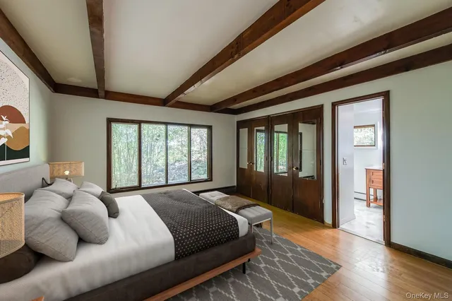 $699,000 | 19 Ridgeview Road, Poughkeepsie, NY 12603