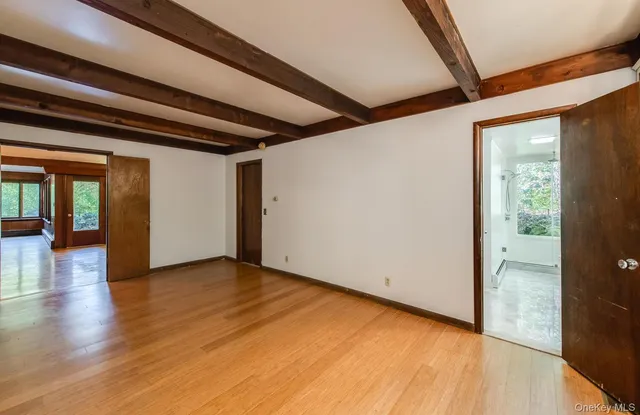 $699,000 | 19 Ridgeview Road, Poughkeepsie, NY 12603