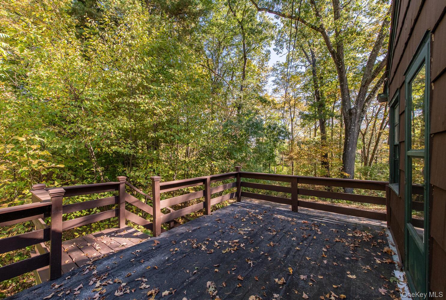 19 Ridgeview Road Poughkeepsie, NY 12603 - Photo 28 of 48