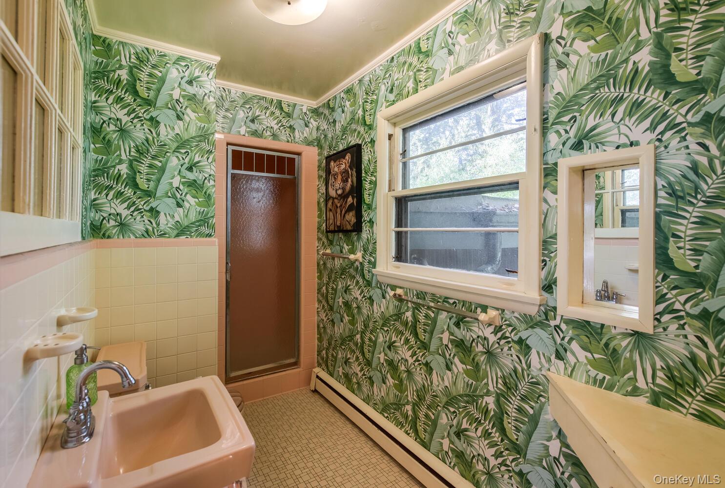 19 Ridgeview Road Poughkeepsie, NY 12603 - Photo 29 of 48