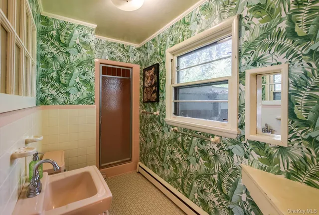 $699,000 | 19 Ridgeview Road, Poughkeepsie, NY 12603