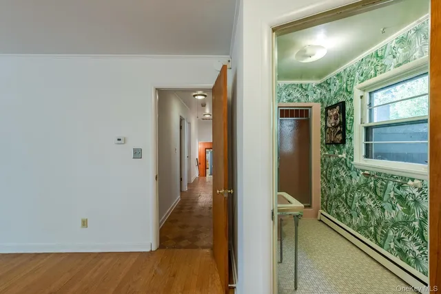 $699,000 | 19 Ridgeview Road, Poughkeepsie, NY 12603