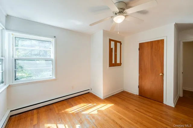 $699,000 | 19 Ridgeview Road, Poughkeepsie, NY 12603