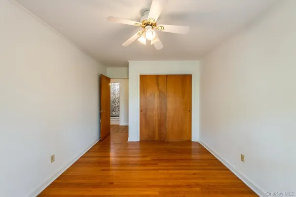 $699,000 | 19 Ridgeview Road, Poughkeepsie, NY 12603