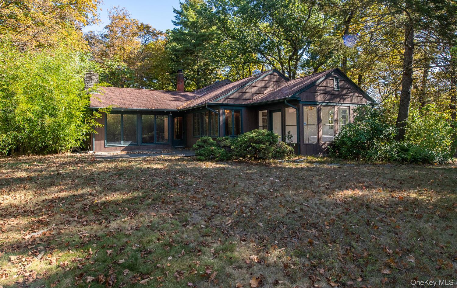 19 Ridgeview Road Poughkeepsie, NY 12603 - Photo 38 of 48