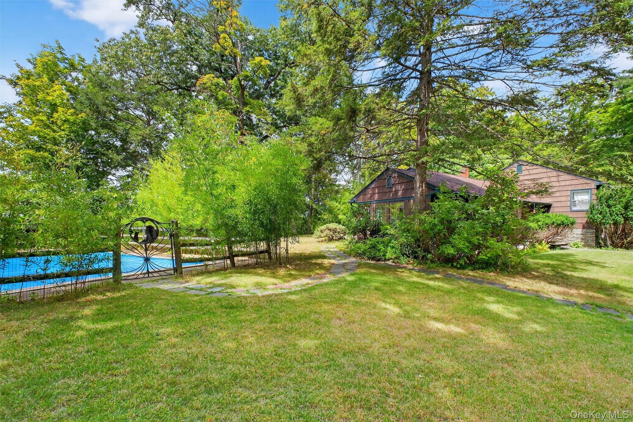 19 Ridgeview Road Poughkeepsie, NY 12603 - Photo 39 of 48