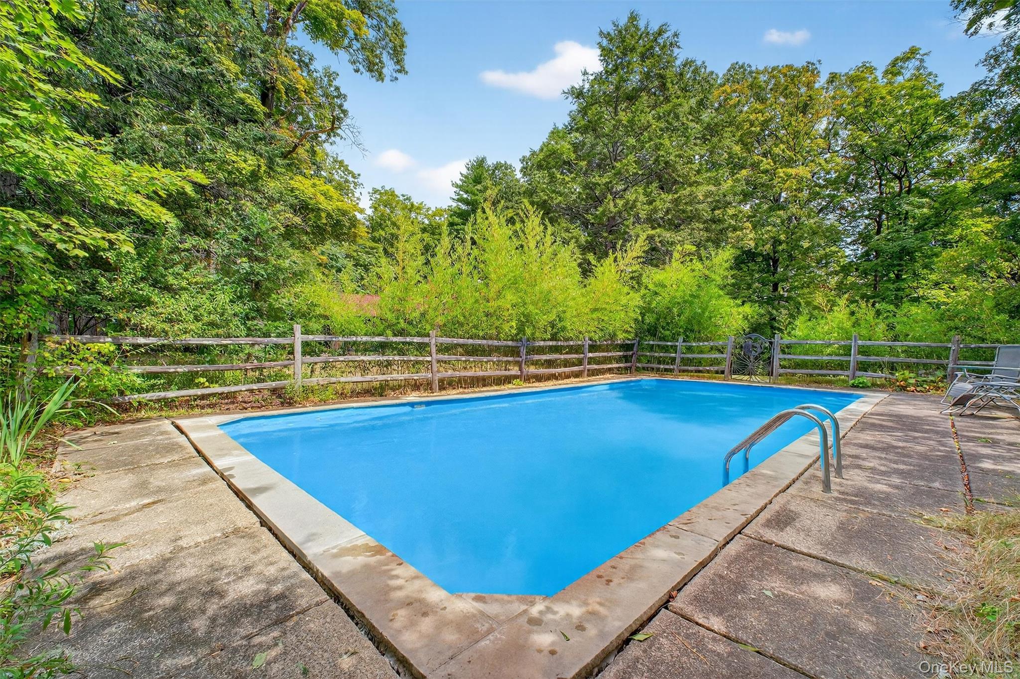 19 Ridgeview Road Poughkeepsie, NY 12603 - Photo 40 of 48