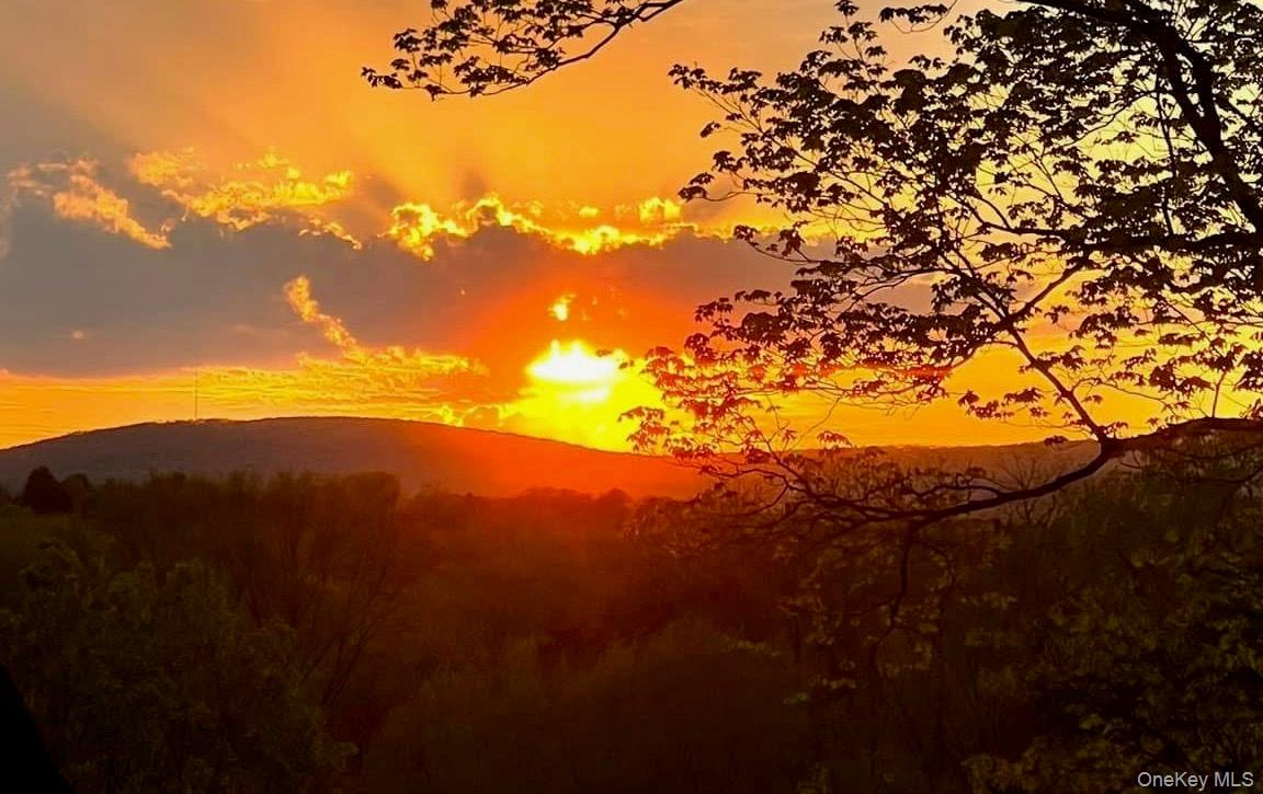 19 Ridgeview Road Poughkeepsie, NY 12603 - Photo 44 of 48