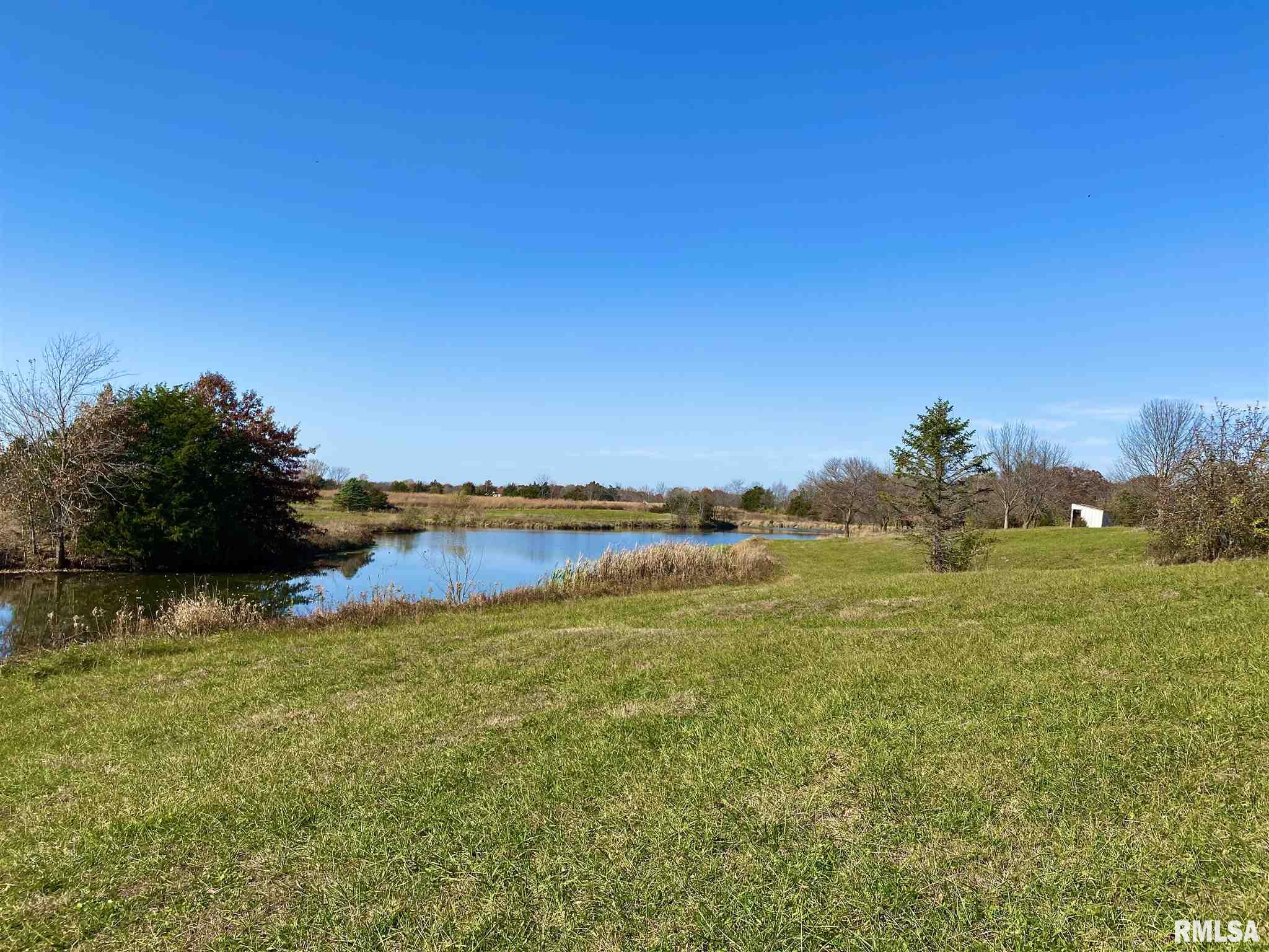 North 400th Road Macomb, IL 61455 - Photo 23 of 35