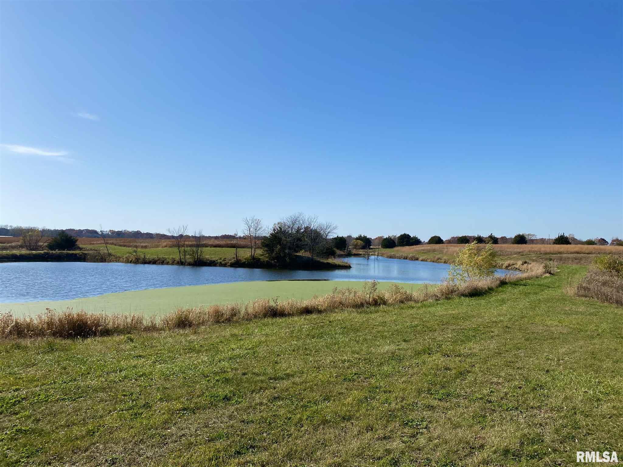 North 400th Road Macomb, IL 61455 - Photo 33 of 35